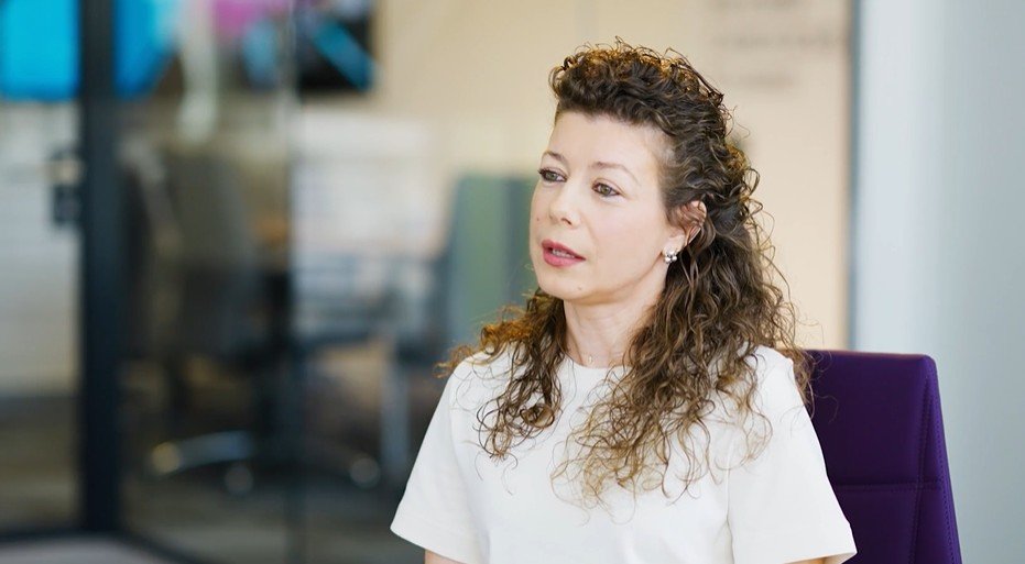 Video Thumbnaail Image